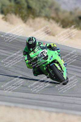 media/Dec-05-2025-CVMA Friday Practice (Fri) [[303bad9a84]]/2-Racer 2/Session 3 (Turn 10)/